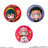 『SPY×FAMILY』Can Badge Collection SPY×FAMILY BOX